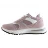 Basket Ellesse Femme