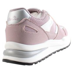 Basket Ellesse Femme