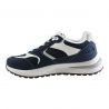 Basket Ellesse Homme