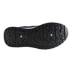 Basket Ellesse Homme