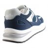 Basket Ellesse Homme
