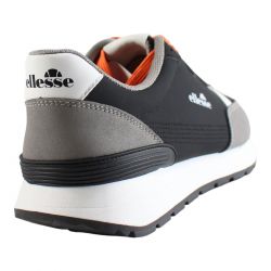 Basket Ellesse Homme