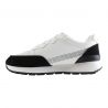 Basket Ellesse Homme