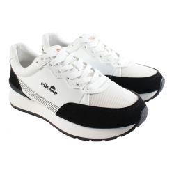 Basket Ellesse Homme