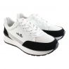 Basket Ellesse Homme
