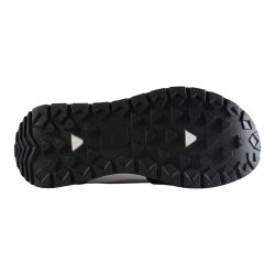 Basket Ellesse Homme