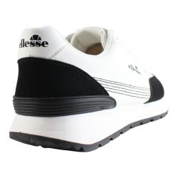 Basket Ellesse Homme