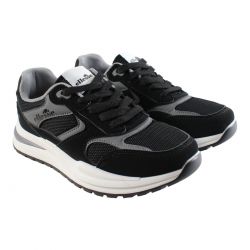 Basket Ellesse Homme