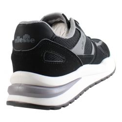 Basket Ellesse Homme