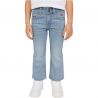 Jeans Fille Lee Cooper