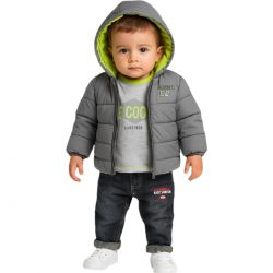 Ensemble bebe Lee Cooper.