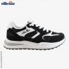 Basket Ellesse Homme
