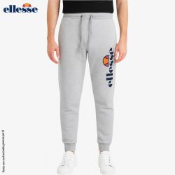 Pantalon de jogging Ellesse Homme du S au XXL