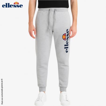 Pantalon de jogging Ellesse Homme du S au XXL