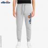 Pantalon de jogging Ellesse Homme du S au XXL