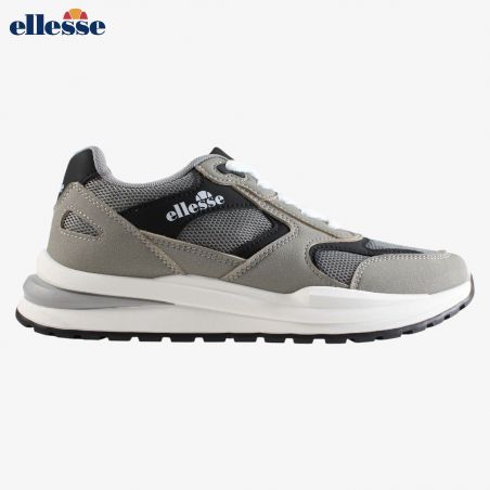 Basket Ellesse Homme