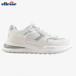 Basket Ellesse Homme