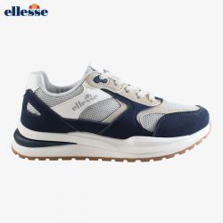 Basket Ellesse Homme