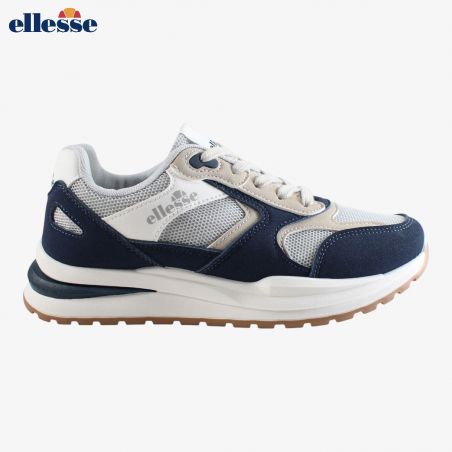Basket Ellesse Homme