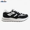 Basket Ellesse Homme