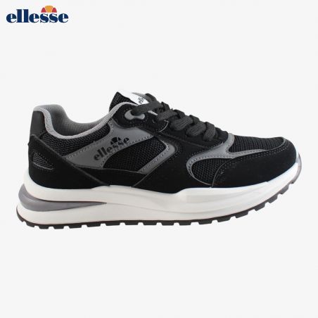 Basket Ellesse Homme