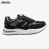 Basket Ellesse Homme