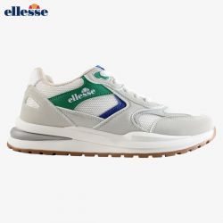 Basket Ellesse Homme