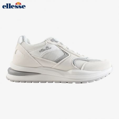 Basket Ellesse Femme
