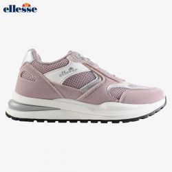 Basket Ellesse Femme
