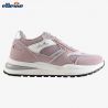 Basket Ellesse Femme