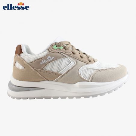 Basket Ellesse Femme
