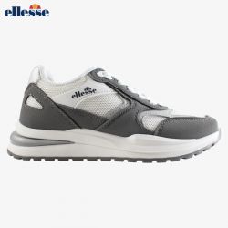 Basket Ellesse Femme