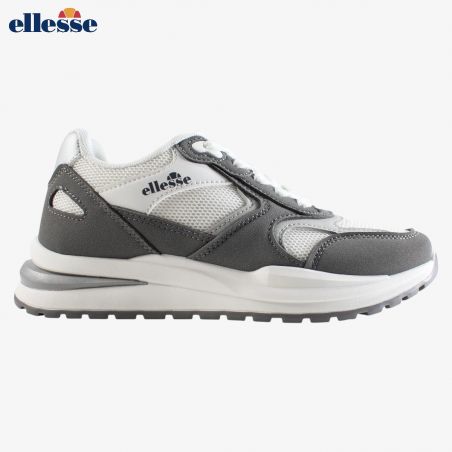 Basket Ellesse Femme