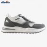 Basket Ellesse Femme