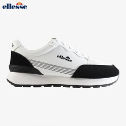 Basket Ellesse Homme