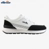 Basket Ellesse Homme