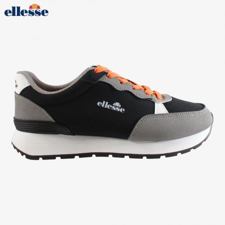 Basket Ellesse Homme