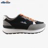Basket Ellesse Homme