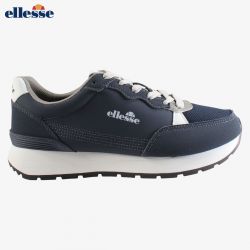 Basket Ellesse Homme