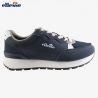 Basket Ellesse Homme