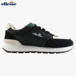 Basket Ellesse Homme