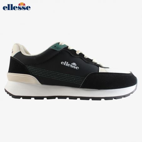 Basket Ellesse Homme