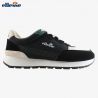 Basket Ellesse Homme