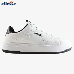 Basket Ellesse Homme