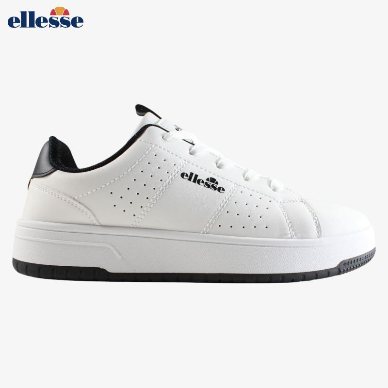 Basket Ellesse Homme