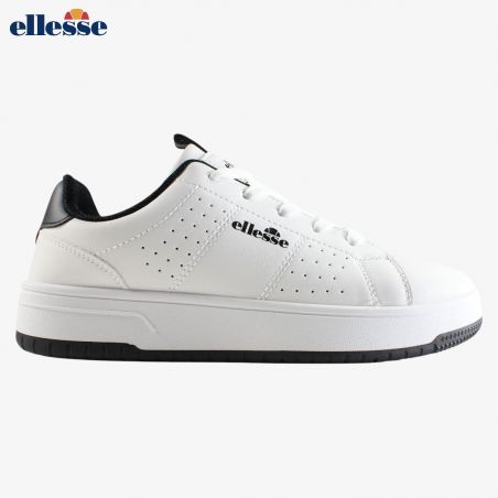 Basket Ellesse Homme