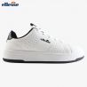 Basket Ellesse Homme