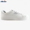 Basket Ellesse Femme