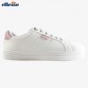 Basket Ellesse Femme