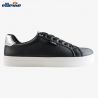 Basket Ellesse Femme